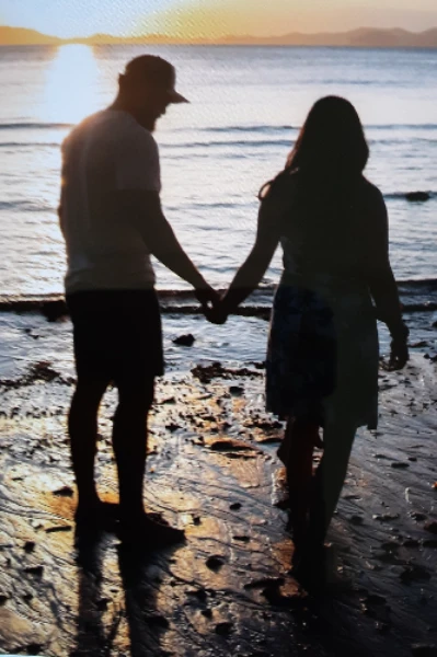 ಪ್ರೇಮ ಸಾಗರ