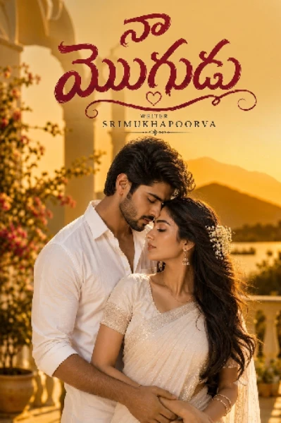 నా మొగుడు