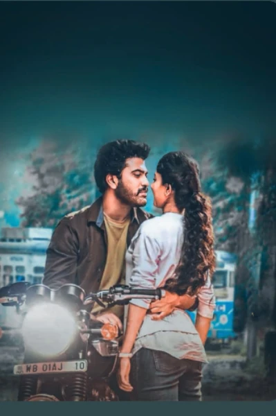 ♥️🦋ഹൃദയത്തിലൂടെ 🦋♥️