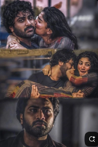 ♥️🦋ഹൃദയത്തിലൂടെ 🦋♥️