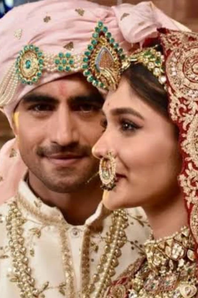 ಜಗವೇ ನೀನು ಗೆಳತಿಯೇ 💗