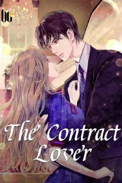 Contract lover..❤️‍🔥❤️‍🔥