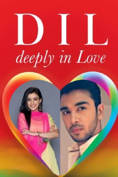 ❤दिल❤
