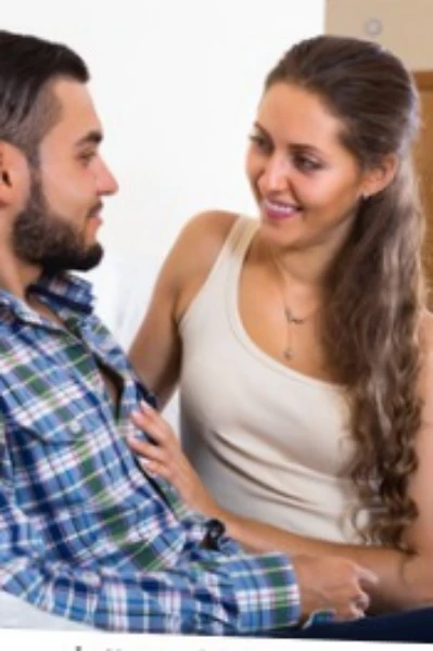 "ಸಂಜೆಯ ಇಬ್ಬನಿ"..20 Feb 2023