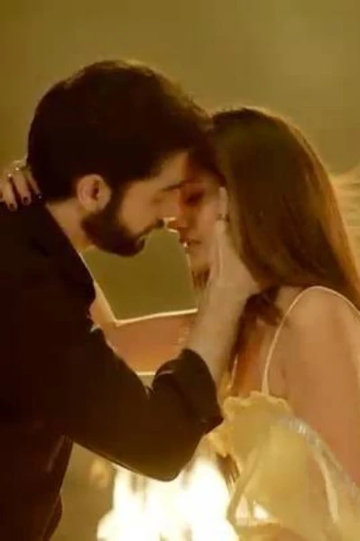 ನನ್ನೊಲವ ಪಯಣ ನಿನ್ನೊಂದಿಗೆ ❤️❤️