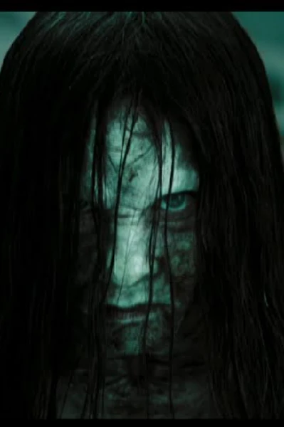 अंधारात केले,पण उजेडात आले.(पुनरावृत्ती भाग 1)