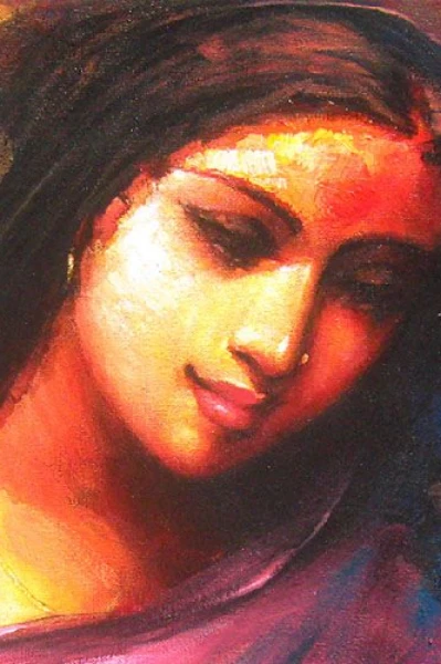 लिव्ह इन रिलेशन - एक अनोखा प्यार(1)