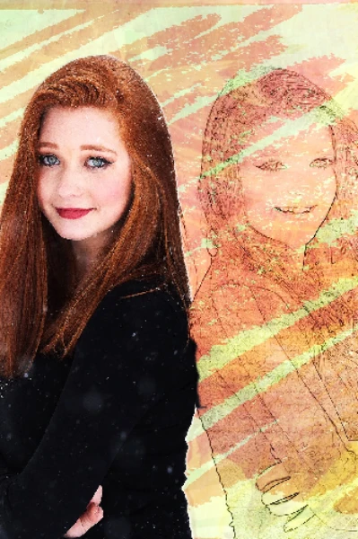 ఇద్దరమ్మాయిలు