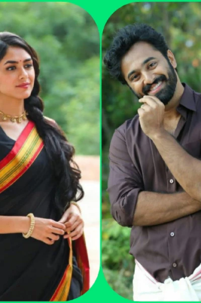 01. 🌠✨️എന്റെ ആകാശത്തിലെ ഒറ്റ നക്ഷത്രം ⭐️🌠