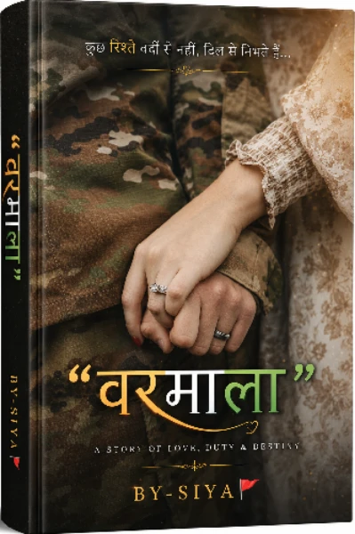 वरमाला (लघुकथा संग्रह)