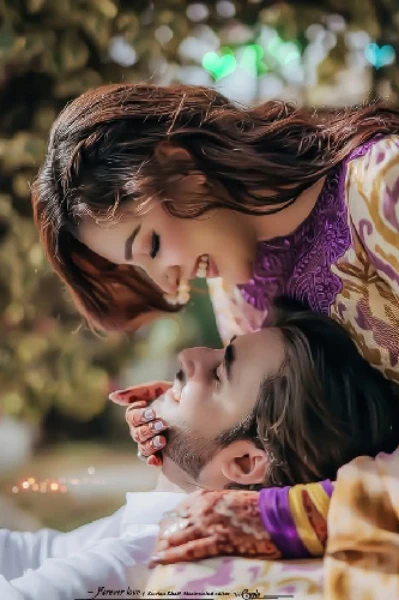 तेरी 𝗗𝗲𝗲𝘄𝗮𝗻𝗶..💙 (𝗰𝗼𝗺𝗽𝗹𝗲𝘁𝗲)