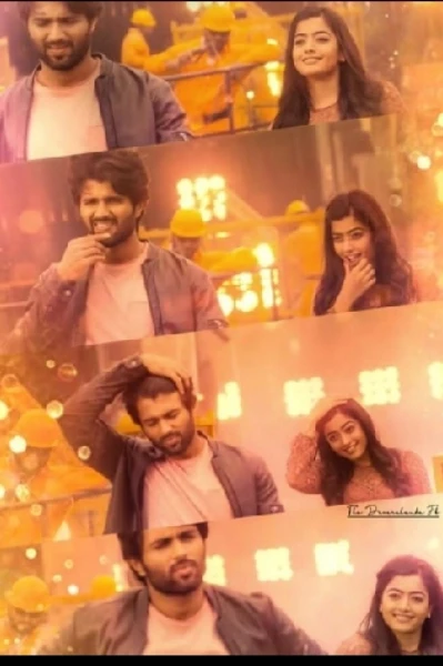 ✨️നക്ഷത്ര ✨️completed