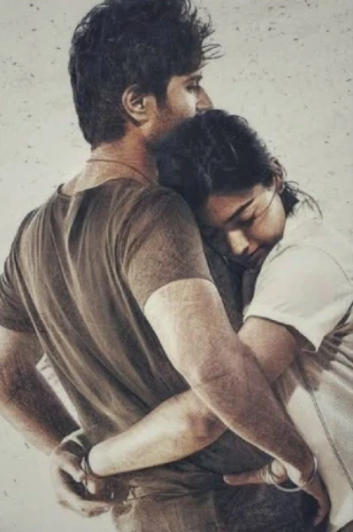✨️നക്ഷത്ര ✨️completed