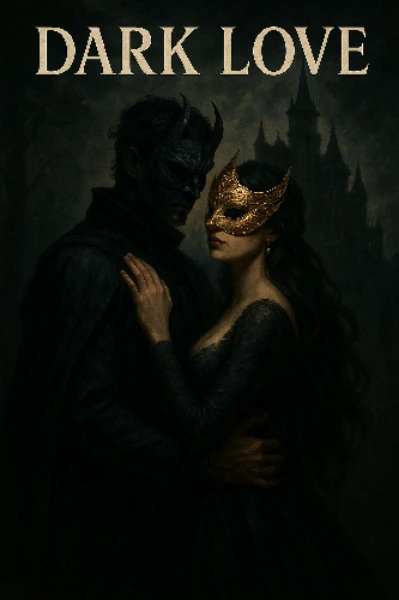 🖤DARK LOVE🖤