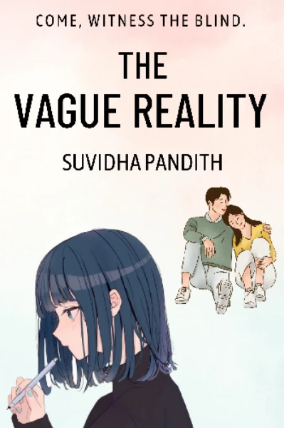 The Vague Reality