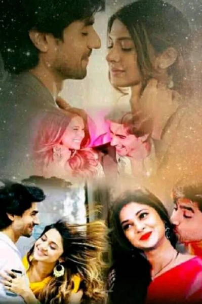 बट इट्स ट्रू  💔