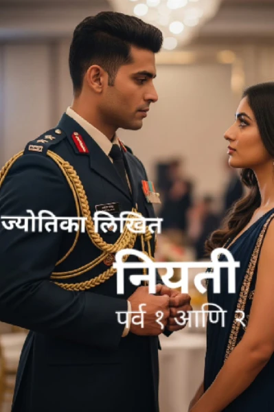 नियती