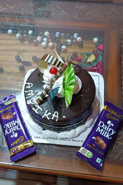 अवतरण दिवस🎂🎈🎉🥳🥳🥳