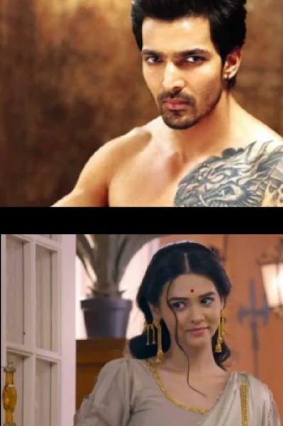 കണ്മണി   അൻപോട് 💝