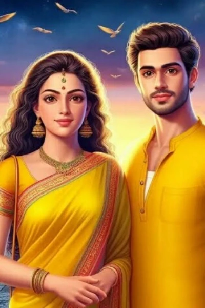 ಅಗ್ನಿಪರೀಕ್ಷೆ (ಸಮಗ್ರ)