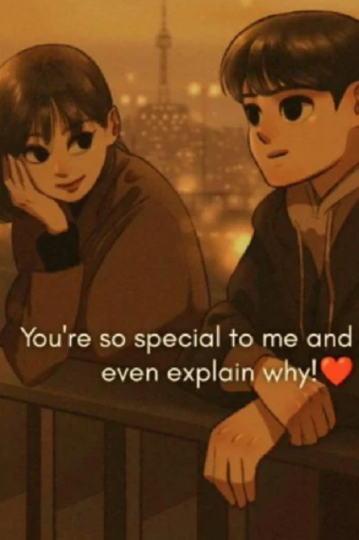 మిస్సమ్మ మాయ లో మిష్టర్ పర్ఫెక్ట్💜