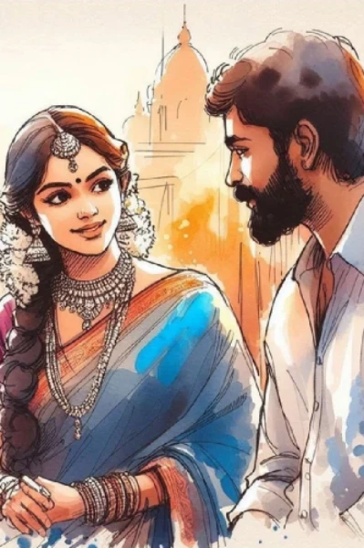 రాముడు కలగనలేదు