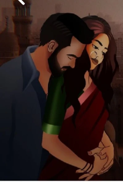 ❤మనస్సు మాటవినదు❤
