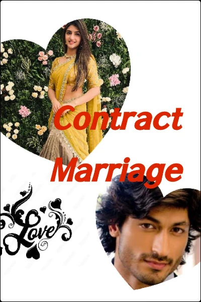 Contract Marriage