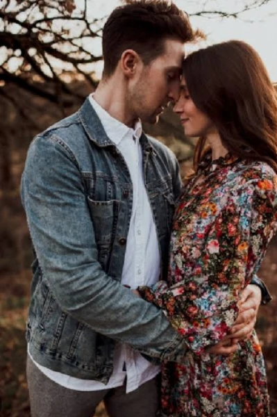 ❣️❣️मेरे ख्वाब❣️❣️