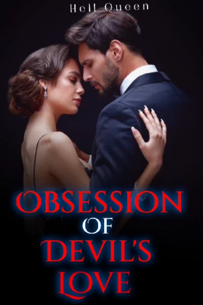 Obsession of Devil's Love