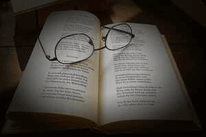 கவிதை துளிகள் சில