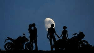 కృష్ణ భార్గవి ల కళ్యాణం చూతము రారండి