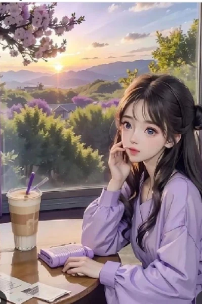 অহনা (এক অসহায় মেয়ের কাহিনী)