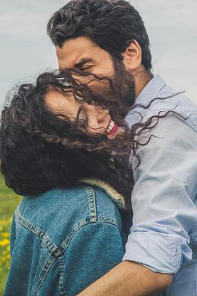 శ్రీకృష్ణ మధురిమ
