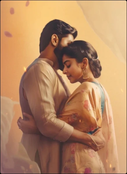 గుండెల్లో గుడి కట్టానే కొలువై ఉండవా