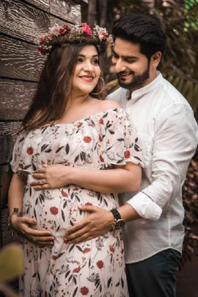 अगर तुम साथ हो ❤️