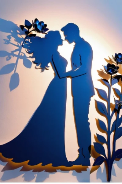 లవ్  రిలేషన్