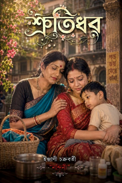 শ্রুতিধর