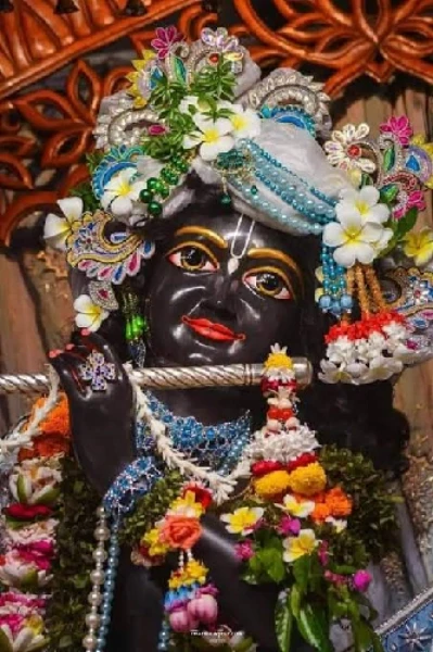 কীর্তন গান সমূহ