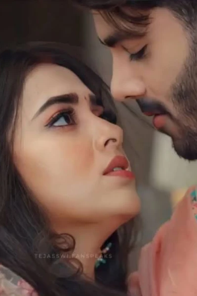 বেলা শেষে