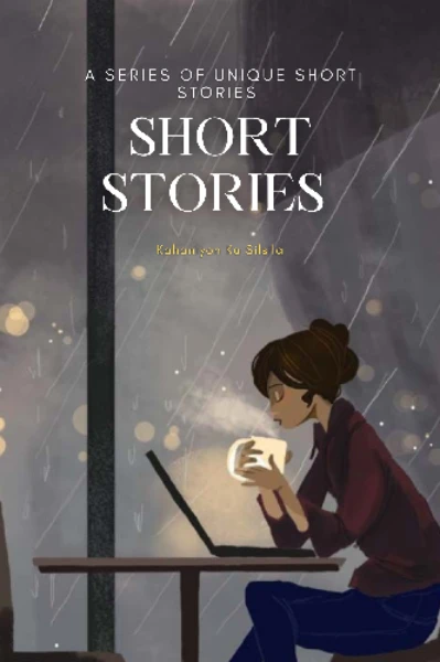 SHORT STORIES (kahaniyon ka silsila)