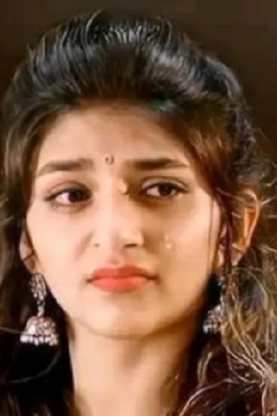 వైష్ణవి