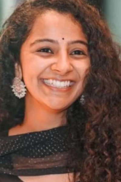 💙ഋതു ദേദങ്ങൾ അറിയാതെ 💙: ഒന്ന്