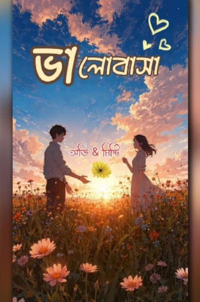 ভালোবাসা❤️🥀