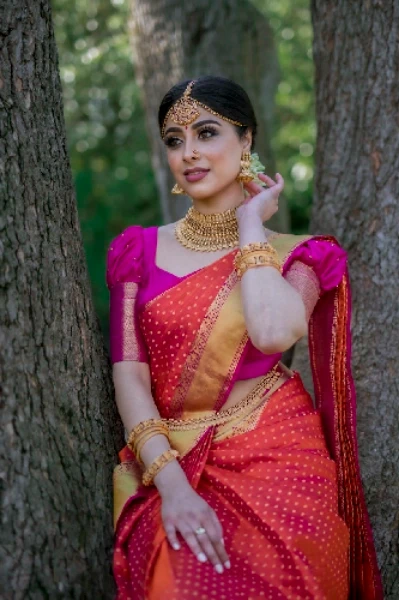 అ ఆ