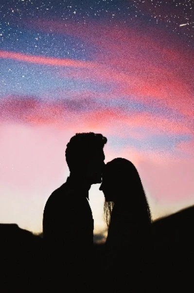 আমাকে খুঁজে দে...জল ফড়িং❤️💞