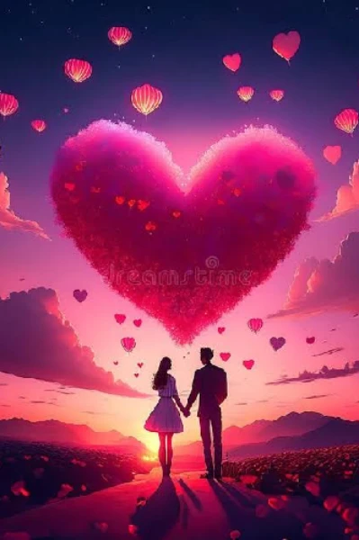 ಆಂತರ್ಯದ ಆರ್ತನಾದ (ಸಮಗ್ರ)