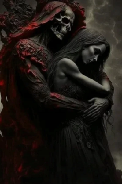 हवस का दरिंदा