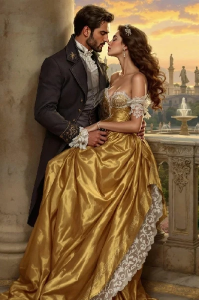 Khatarnaak ishq