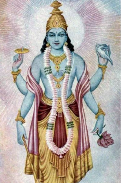 অলৌকিক